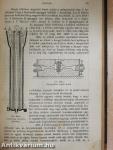 Az elméleti mechanikai technológia alapelvei és a fémek technológiája I.