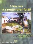 A szentendrei festő