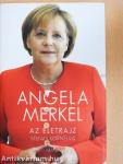 Angela Merkel