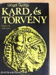 Kard és törvény