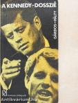 A Kennedy-dosszié