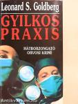 Gyilkos praxis