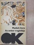 Az ember tragédiája