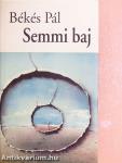 Semmi baj