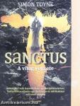 Sanctus