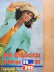 Nők Magazinja Évkönyv '87