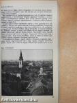 Nők Magazinja Évkönyv '87