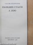 Érzelmes utazás/A Zoo