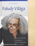 Faludy világa