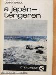 A Japán-tengeren