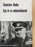 Egy úr az admiralitásról