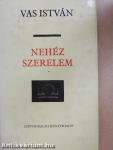 Nehéz szerelem I-II.