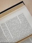 A bölcselet története főbb vonásaiban