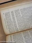 A bölcselet története főbb vonásaiban