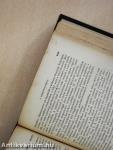 A bölcselet története főbb vonásaiban