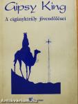 Gipsy King
