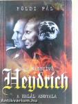 A vasszívű Heydrich