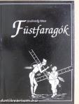 Füstfaragók