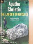 The Labors of Hercules