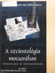 A szcientológia mocsarában