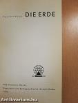 Die Erde