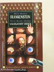 Frankenstein/Válogatott versek