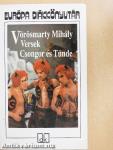 Versek/Csongor és Tünde