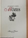 Mózes