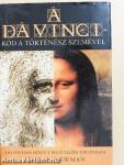 A Da Vinci-kód a történész szemével