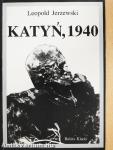 Katyn, 1940