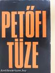 Petőfi tüze