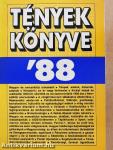 Tények könyve '88