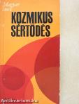 Kozmikus sértődés