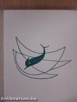 A szerelmes Delfin