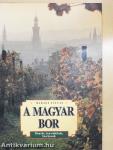 A magyar bor