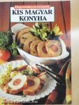Kis magyar konyha