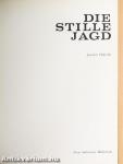 Die stille Jagd