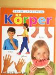 Körper