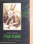 A Sugár úti palota