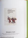 Huszonöt év