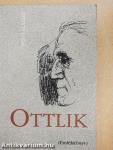 Ottlik