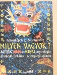 Milyen vagyok?