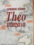 Theo utazása