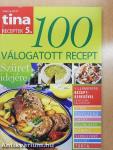 Tina receptek 5.