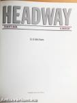 Headway - Elementary - Student's Book