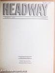 Headway - Advanced - Teacher's Book