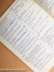 Headway - Advanced - Teacher's Book