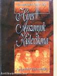 Híres Asszonyok Kislexikona
