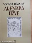 Arénába űzve