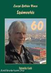 Számvetés - 60